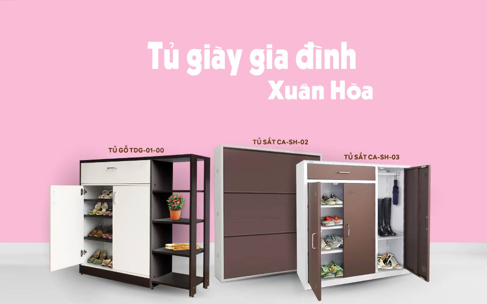 chon-mua-tu-giay-cho-gia-dinh-co-kho-khan-nhu-ban-nghi