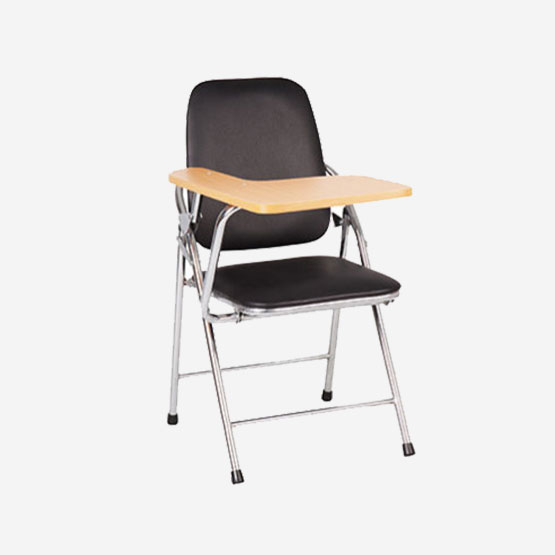 cac-mau-ghe-gap-duoc-ua-chuong-nhat-hien-nay