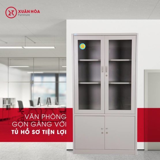 huong-dan-cach-sap-xep-va-quan-ly-tu-ho-so-van-phong