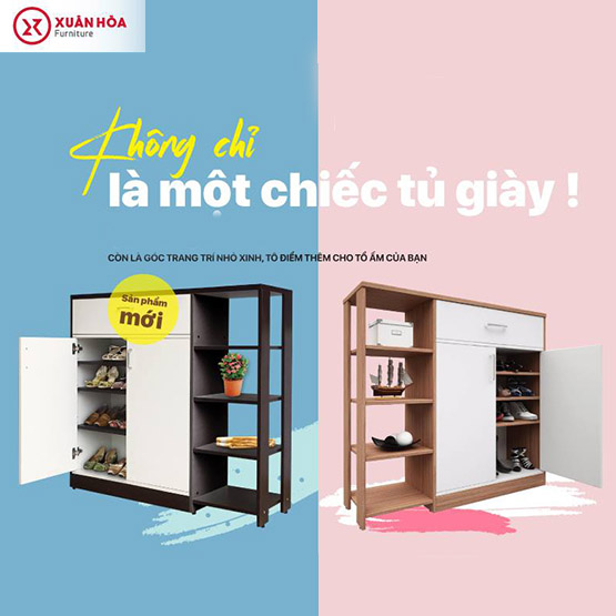 cach-bao-quan-tu-giay-luon-dep-nhu-moi