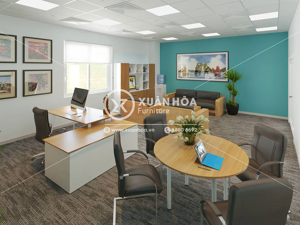 noi-that-ban-van-phong-hien-dai-su-lua-chon-cho-tuong-lai