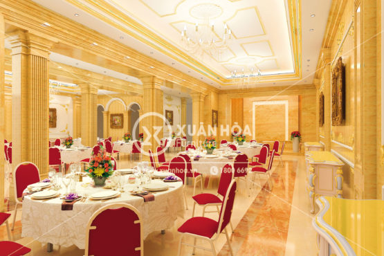 nhung-buoc-de-lua-chon-ghe-phong-tiec-hoan-hao