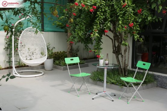 lua-chon-ban-ghe-ca-phe-nhung-kinh-nghiem-ban-nen-biet