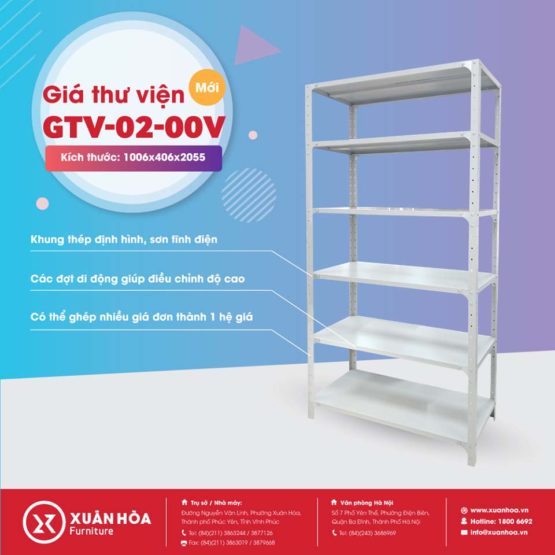 5-tieu-chi-lua-chon-mua-gia-thu-vien-truong-hoc-thong-minh-va-chinh-xac-nhat