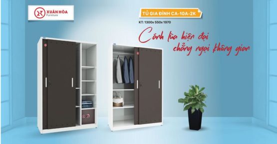 nhung-bi-quyet-giup-tu-quan-ao-gia-dinh-tro-nen-gon-gang