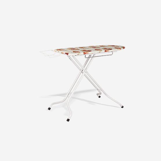 meo-la-quan-ao-hay-ket-hop-su-dung-cau-la