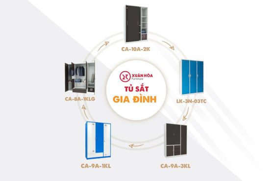 lua-chon-tu-sat-de-quan-ao-hop-ly-va-hieu-qua