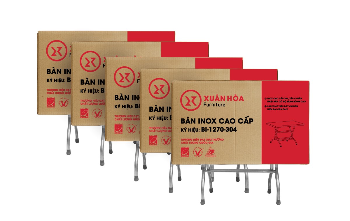 ban-inox-cao-cap-xuan-hoa-duoc-khach-hang-danh-gia-cao