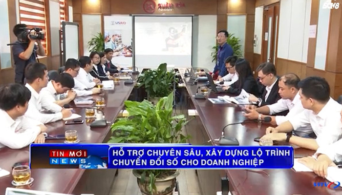 video-chuyen-doi-so-cho-doanh-nghiep-giai-doan-2021-2025