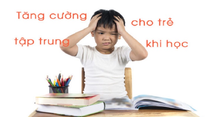 cach-giup-tang-cuong-su-tap-trung-cua-tre-trong-khi-hoc-tap