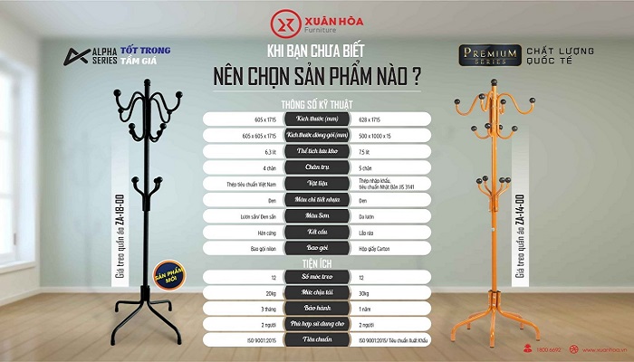 gia-ao-za-18-00-xuan-hoa-tot-trong-tam-gia