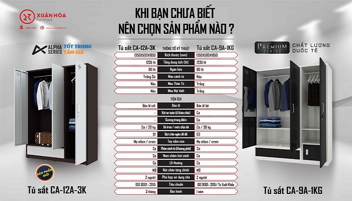 tu-quan-ao-ca-12a-3k-tot-trong-tam-gia