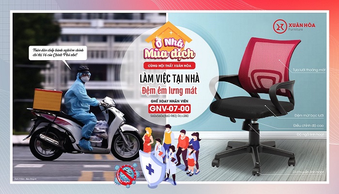 o-nha-mua-dich-ghe-xoay-xuan-hoa