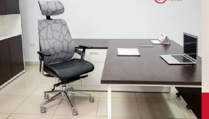 tinh-nang-uu-viet-cua-dong-ghe-xoay-future-office-danh-cho-vi-tri-lanh-dao