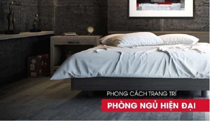 phong-cach-trang-tri-phong-ngu-hien-dai