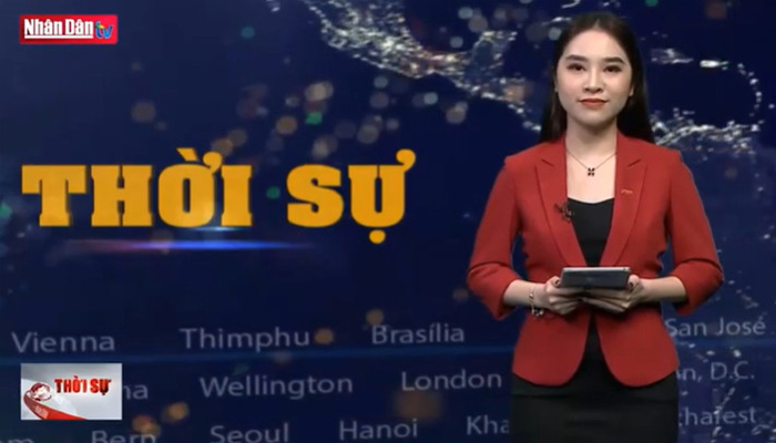 video-chuyen-doi-so-giup-xuan-hoa-linh-dong-tiep-can-thi-truong