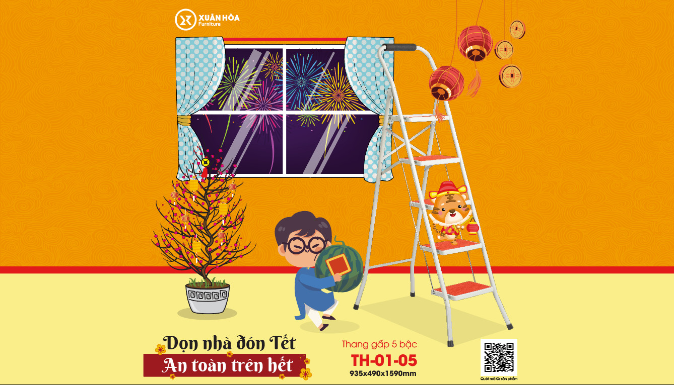 don-nha-don-tet-an-toan-tren-het-voi-thang-gap-th-01-05