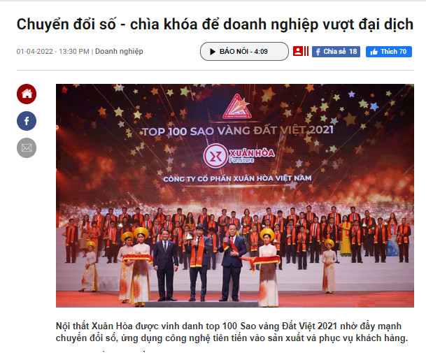 chuyen-doi-so-chia-khoa-de-doanh-nghiep-vuot-dai-dich