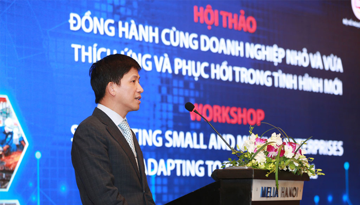 xuan-hoa-tham-gia-hoi-thao-cua-bo-ke-hoach-dau-tu