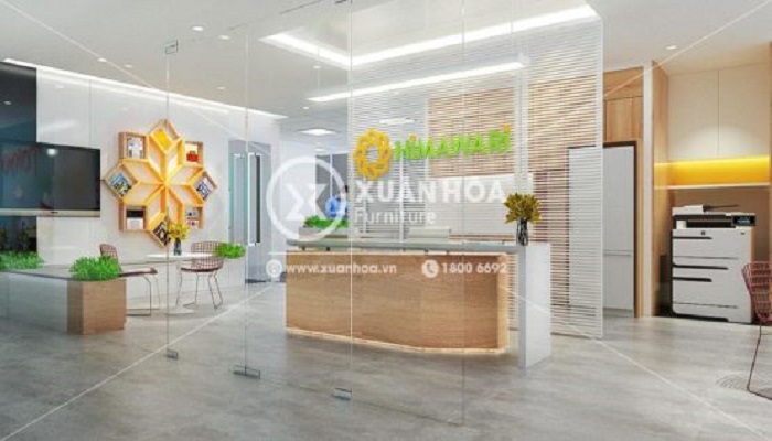 concept-thiet-ke-van-phong-ket-hop-voi-thuong-hieu-office-branding