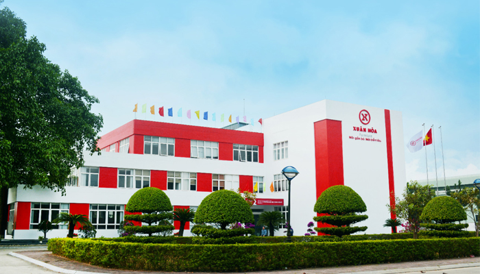 video-xuan-hoa-trien-khai-hieu-qua-du-an-voi-linksme