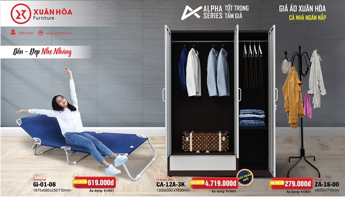 bo-san-pham-alpha-series-tot-trong-tam-gia