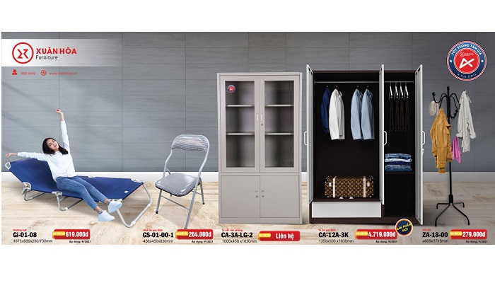 bo-san-pham-alpha-series-xuan-hoa-tot-trong-tam-gia