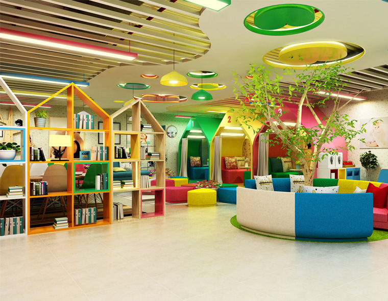 cac-cong-trinh-thiet-ke