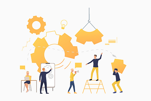 quy-trinh-trien-khai-du-an