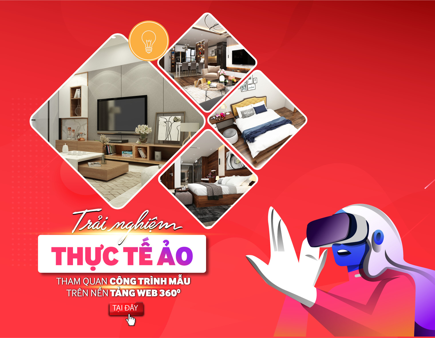 trai-nghiem-khong-gian-thuc-te-ao